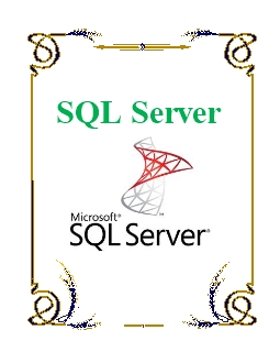 Giáo trình SQL Server (Bản đầy đủ)