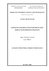 Estimates and simulations for the elastic moduli of random polycrystals